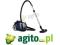 Philips FC 8761 PowerPro niebieski PowerCyclone
