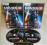 MASS EFFECT 3 ORYGINALNA