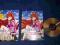 DVD Anime SPICE AND WOLF jak nowe!