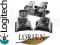 SALON Logitech FLIGHT SYSTEM G940 elem. ster. g24m