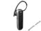 ~~@ HIT! SLUCHAWKA BLUETOOTH JABRA EASYGO NA 2 TEL