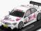MERCEDES C-CLASS DTM - JEDYNY TAKI NA ALLEGRO !