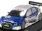 AUDI A4 DTM - JEDYNE TAKIE NA ALLEGRO !