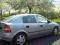 Opel Astra G hatchback 1.8 16V Elegance