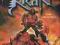 Kran #1: Runy Gartaguela [HC] [PL]