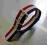 PASEK NATO G4 G10 KOLOROWY NOWY SZ. 18MM I 20MM