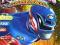 Power Rangers Magazyn #2007/10 [PL]