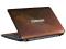 TOSHIBA Satellite l755-11W NOWA