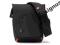 Booq Taipan shadow XS - Torba iPad/iPad 2