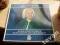 Bach - Kantaty 5 LP Box