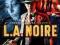 L.A. NOIRE NOWA KIELCE SKLEP ALLPLAY