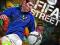 FIFA STREET NOWA KIELCE SKLEP ALLPLAY