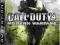 CALL OF DUTY 4 MODERN WARFARE KIELCE SKLEP ALLPLAY