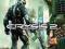 CRYSIS 2 PL NOWA KIELCE SKLEP ALLPLAY