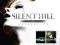 SILENT HILL HD COLLECTION NOWA KIELCE ALLPLAY