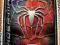 SPIDER-MAN 3 SPIDERMAN 3 KIELCE SKLEP ALLPLAY