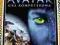 AVATAR THE GAME NOWA KIELCE SKLEP ALLPLAY