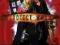 DOCTOR WHO SEZON 1 / DVD / NOWA / FOLIA