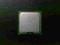 Pentium 4 630 SL7Z9 3.00Ghz/2M/800/04A
