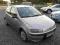 FIAT PUNTO II 2001r.1.2 SX LPG GAZ SUPER OKAZJA