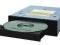 NAGRYWARKA DVD DL XBOX ATA PIONEER DVR-115D