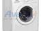 Pralka WHIRLPOOL AWO/C 61200 TANIO I BEZPIECZNIE