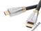 Kabel HDMI<->HDMI 1.3 1,5M  24K AUDIO VIDEO