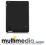 NAZTECH POWER CASE DO APPLE IPAD 2 9000mAh