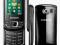 Nowy Samsung E2550 z Polski FV23%  Gwar 24m W-wa