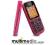 Nowa Nokia 100 W-wa Blue City Fv23% Pink