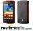 Nowy Samsung S5690 Galaxy Xcover  Gwar 24m W-wa