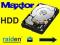 ___ Dysk twardy HDD MAXTOR 20,4 GB 32049H2