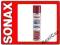 SONAX Środek do usuwania żywicy 400 ml  390300