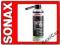 SONAX Professional Pasta miedziowa spray (800200)