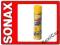 Sonax MoS2 Oil środek smarujący 400 ml 339400