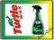 TURTLE Upholstery Cleaner pianka tapicerki 70011