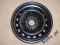 STALOWE 5,5JX14" RENAULT TWINGO II