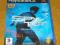 *SPYTOY *PS2* NOWA * MK-GAMES-PL* SPY TOY