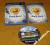 *EURO 2004* PS2 * MK-GAMES-PL*