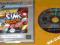 *SIMS BUSTIN OUT* PS2 * MK-GAMES-PL*