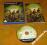 * SPIDERWICK * PS2 * MK-GAMES-PL*