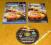 * CRASH 'N' BURN * PS2 * MK-GAMES-PL