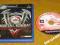 *MORTAL KOMBAT DEADLY ALLIANCE* PS2 * MK-GAMES-PL