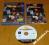 *TOP TRUMPS DOCTOR WHO* PS2 * MK-GAMES-PL *