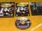 *GETAWAY BLACK MONDAY* PS2 * MK-GAMES-PL * Z MAPKĄ