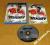 * RUGBY * PS2 * MK-GAMES-PL *