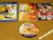 *PRO EVOLUTION SOCCER 6 * PS2 * MK-GAMES-PL *