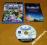 *ODIN SPHERE * PS2 *IDEAŁ * MK-GAMES-PL * UNIKAT