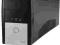 Zasilacz awaryjny UPS ActiveJet ACP-626  FVAT! NEW