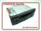 RADIO KASETA PEUGEOT 206 307 BLAUPUNKT FABRYCZNE